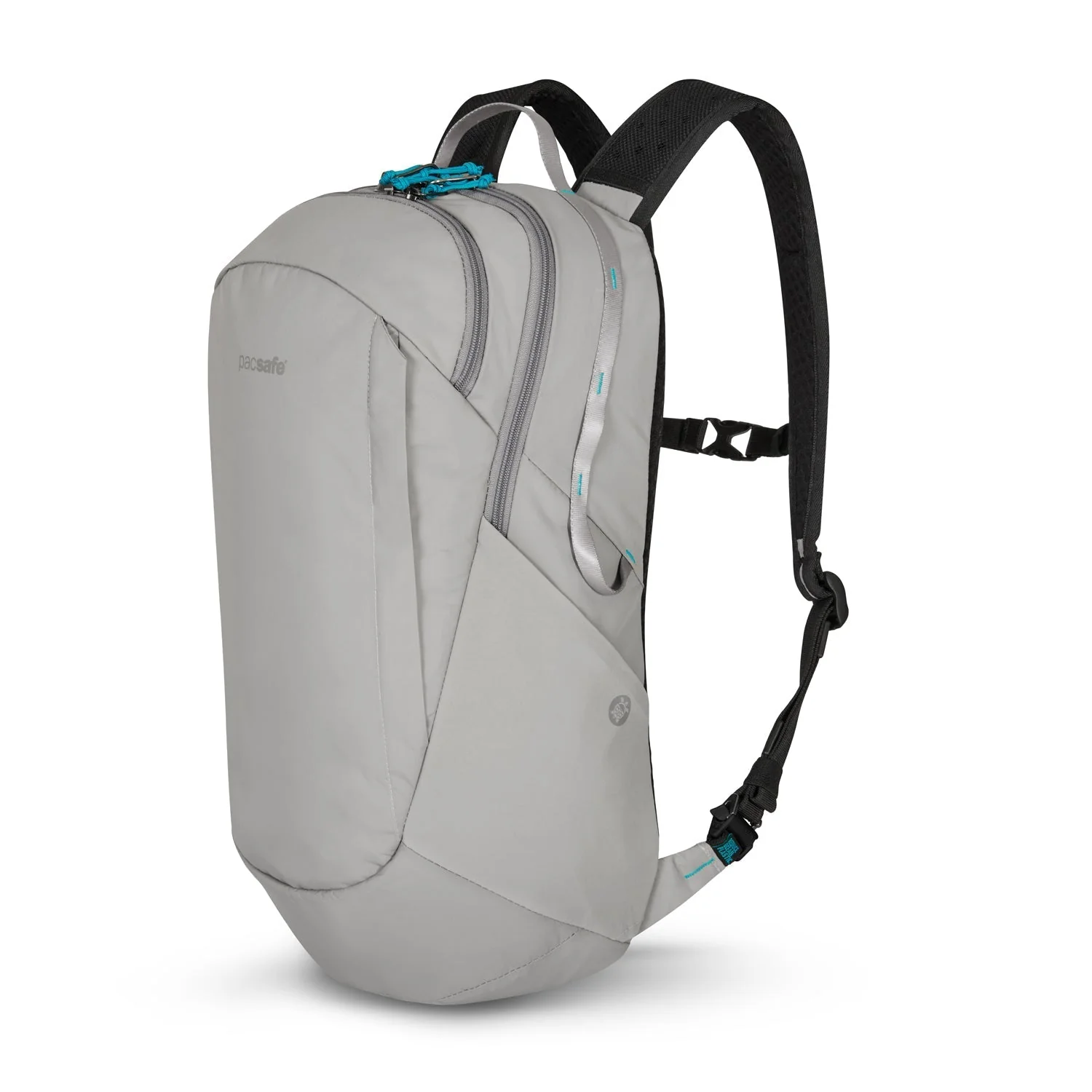 Pacsafe® ECO 25L anti-theft backpack - Image 28