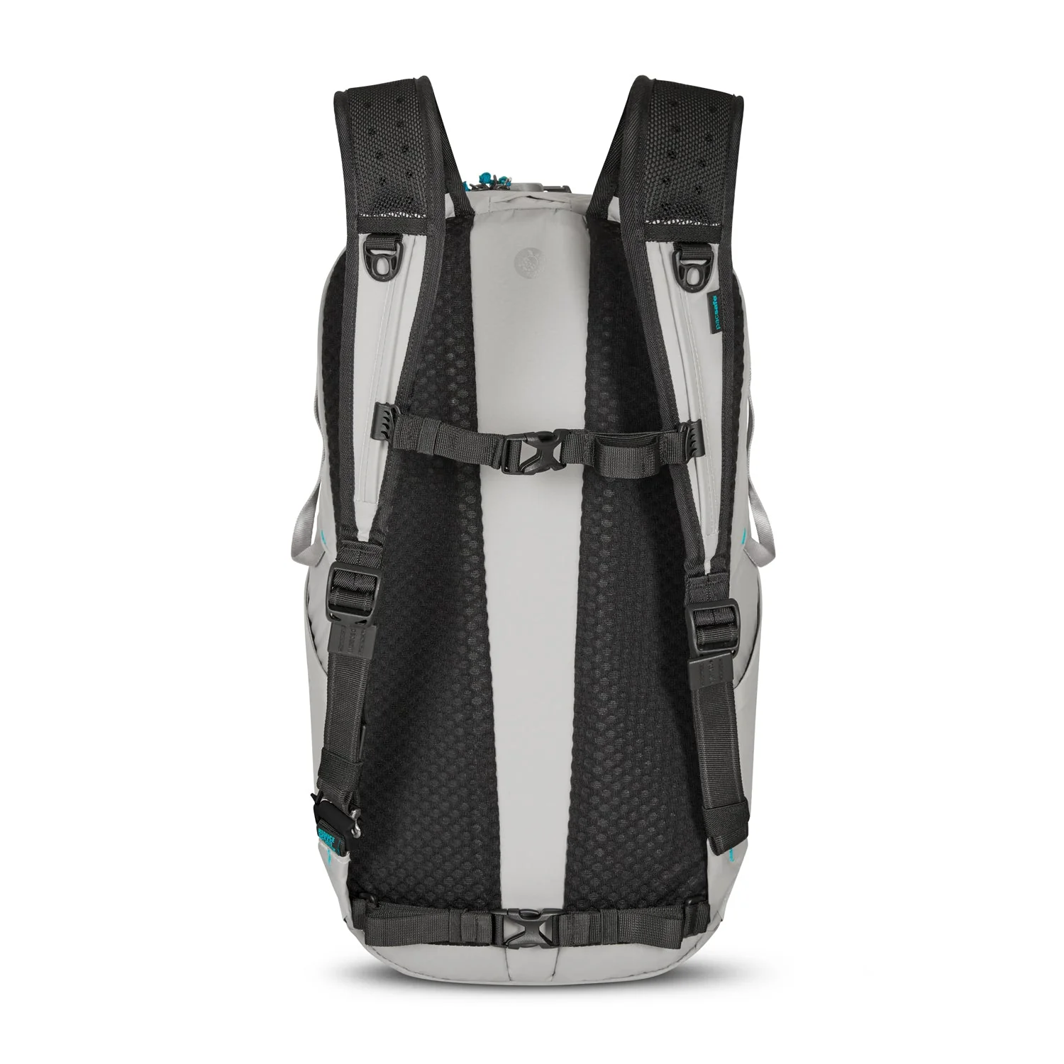 Pacsafe® ECO 25L anti-theft backpack - Image 29