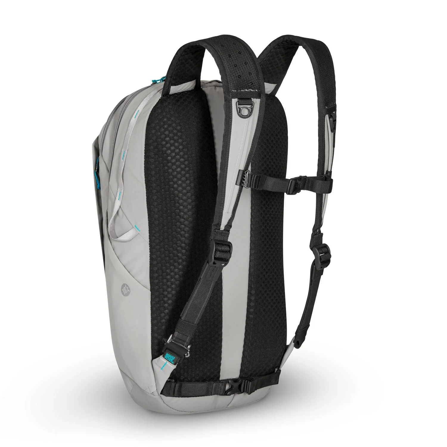 Pacsafe® ECO 25L anti-theft backpack - Image 30