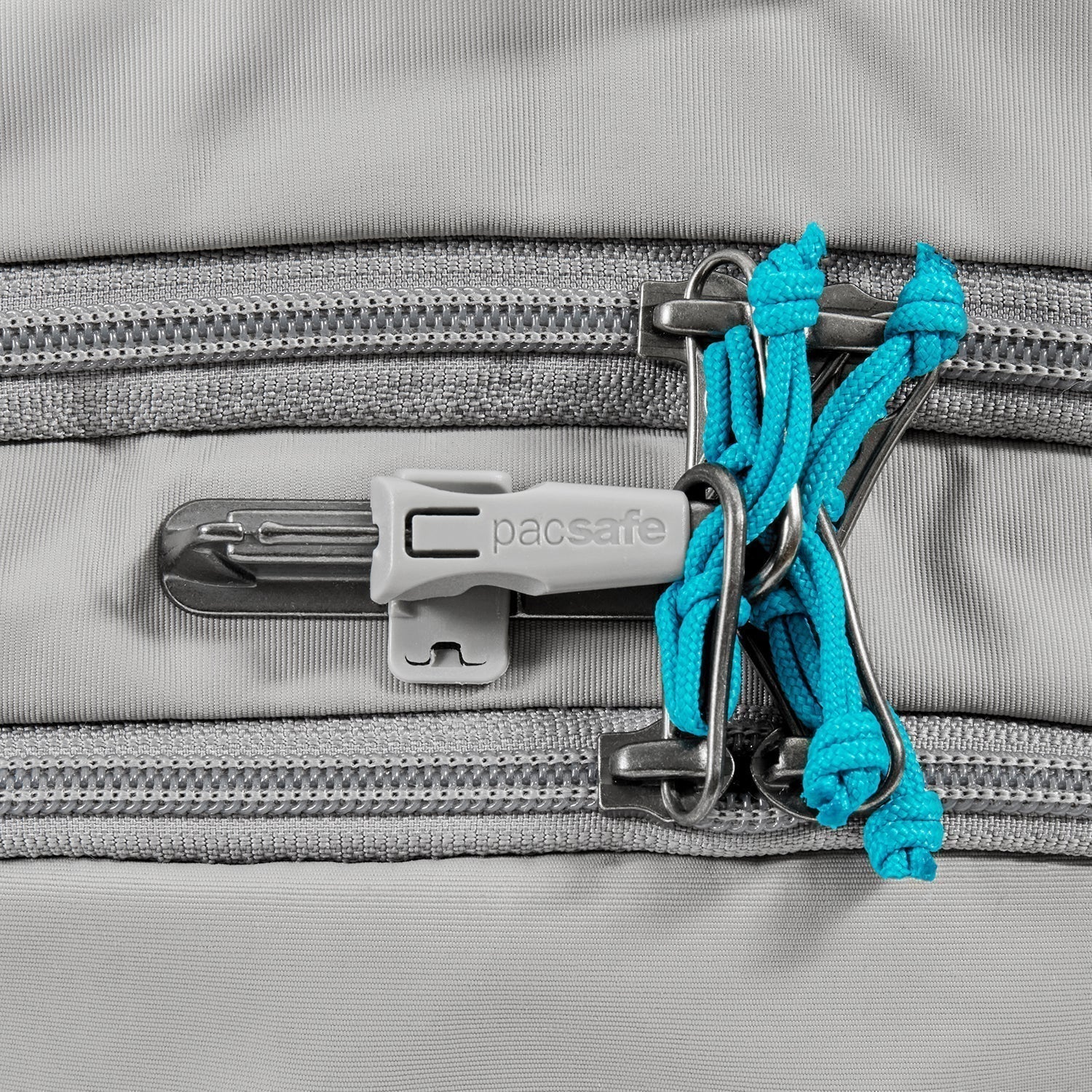 Pacsafe® ECO 25L anti-theft backpack - Image 34