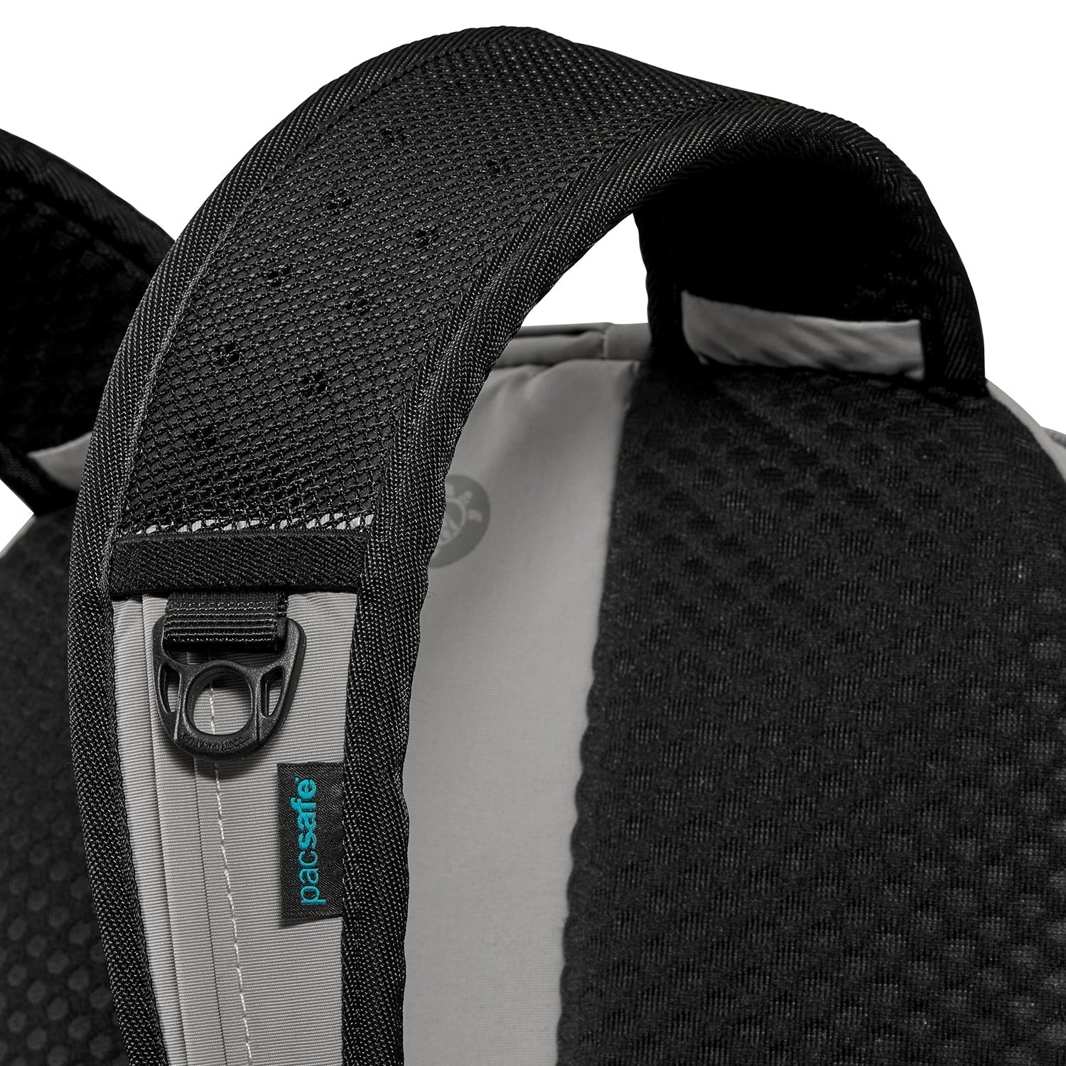Pacsafe® ECO 25L anti-theft backpack - Image 35