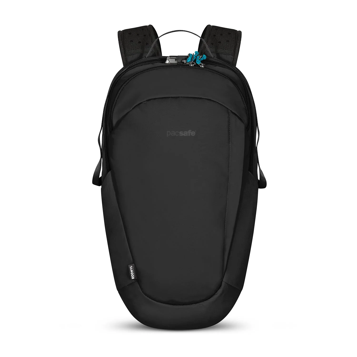 Pacsafe® ECO 25L anti-theft backpack - Image 39