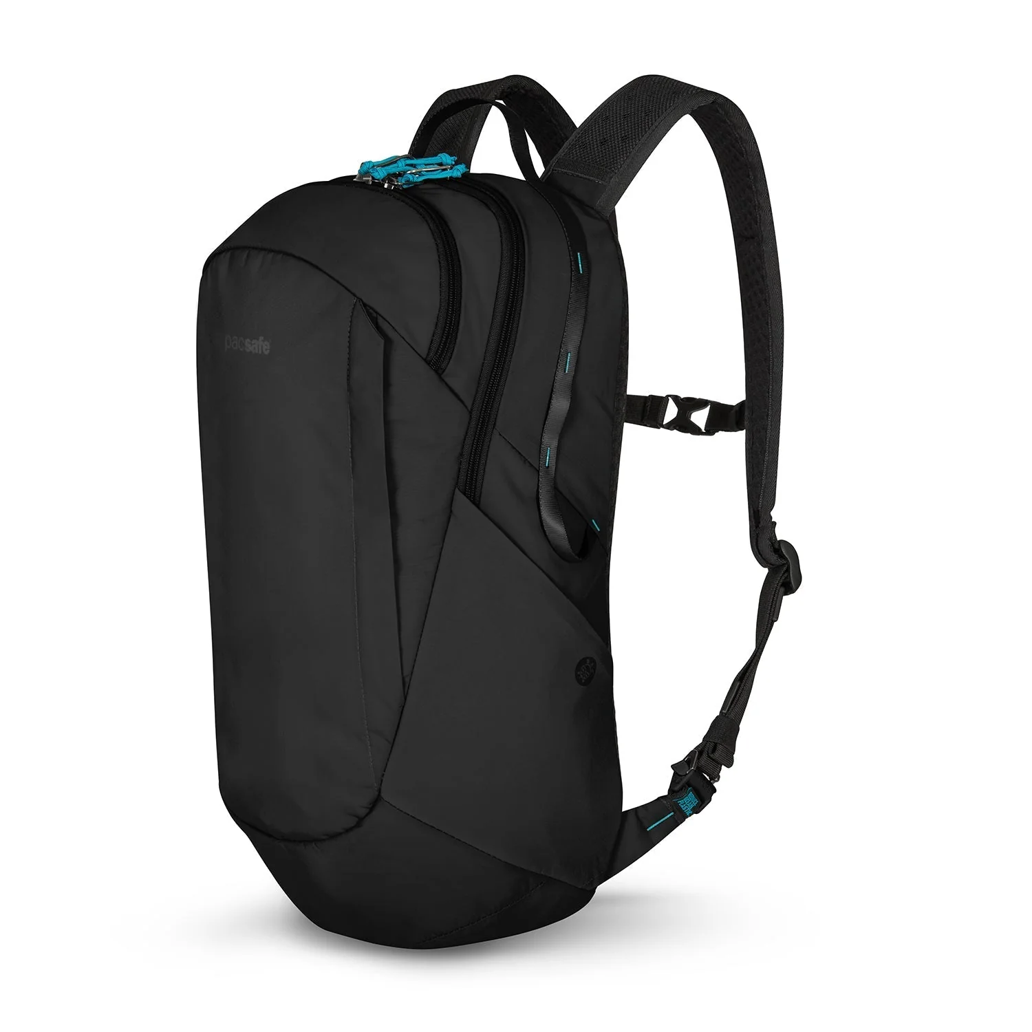 Pacsafe® ECO 25L anti-theft backpack - Image 40