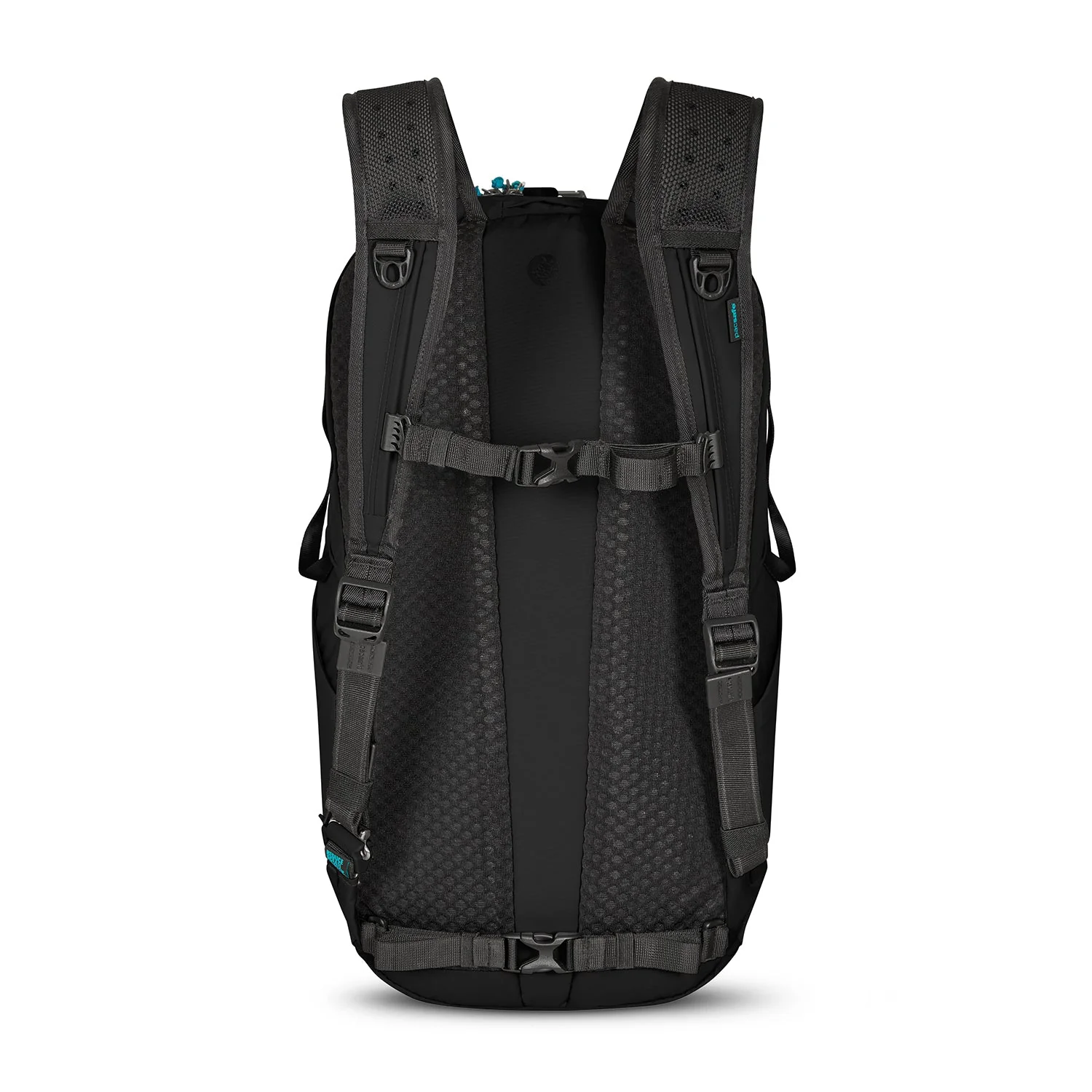 Pacsafe® ECO 25L anti-theft backpack - Image 41