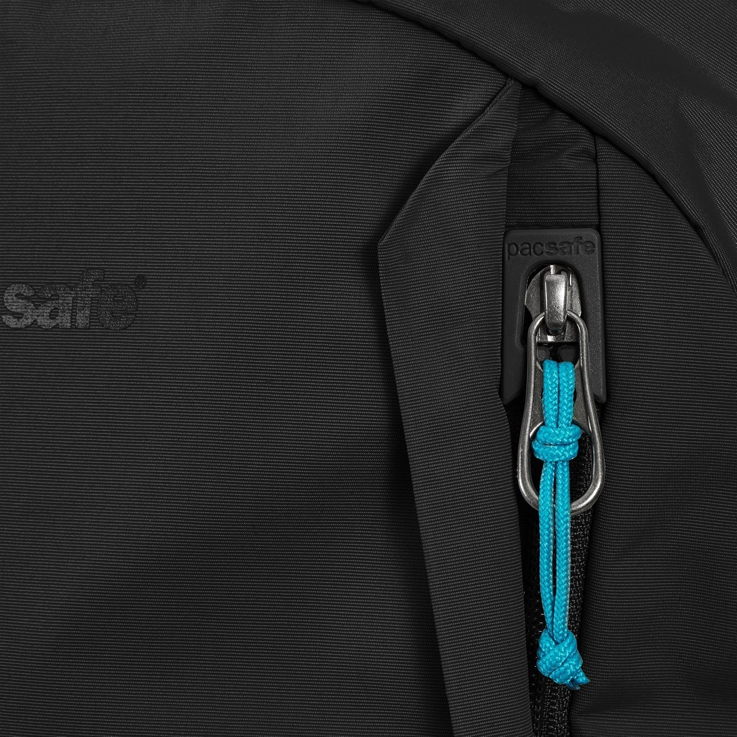 Pacsafe® ECO 25L anti-theft backpack - Image 45