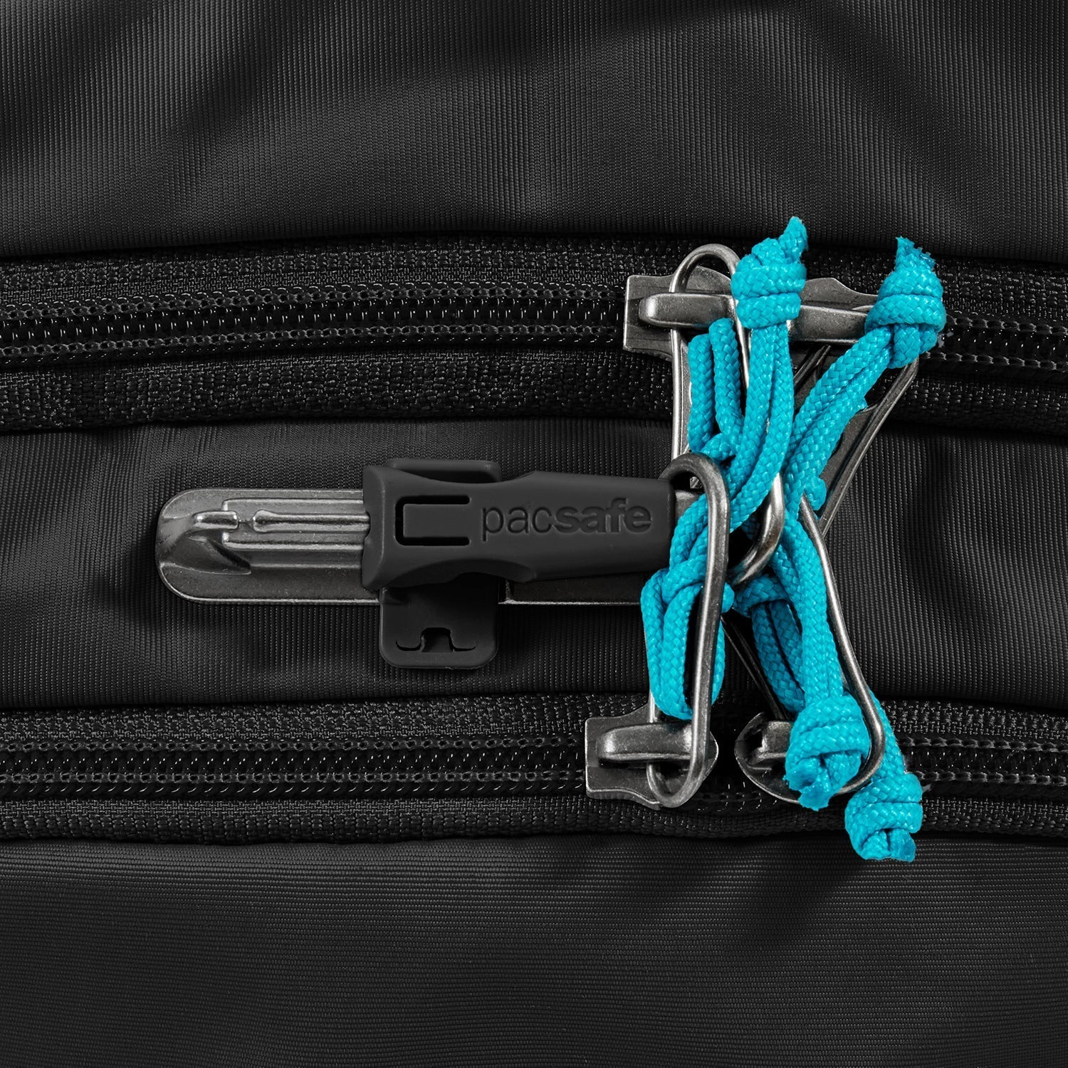 Pacsafe® ECO 25L anti-theft backpack - Image 46
