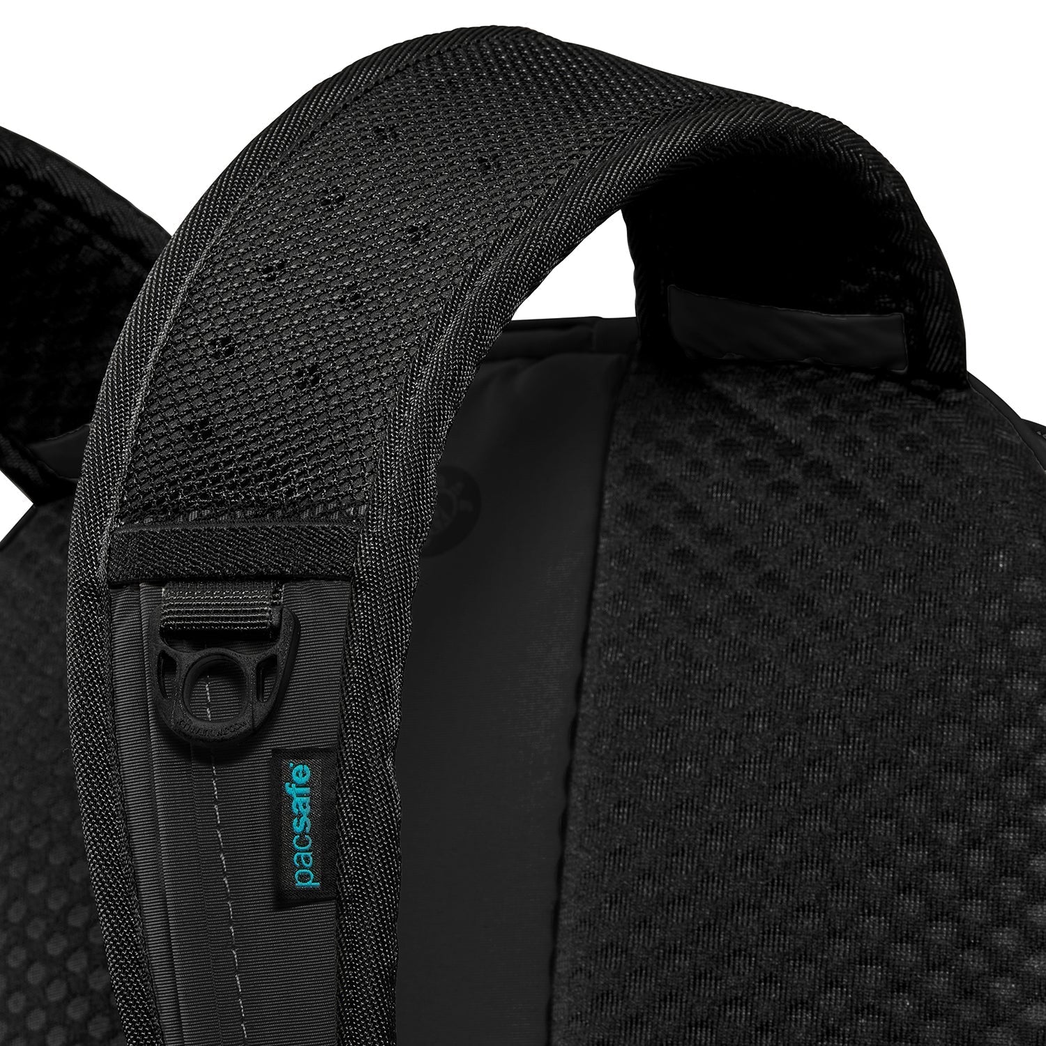 Pacsafe® ECO 25L anti-theft backpack - Image 47