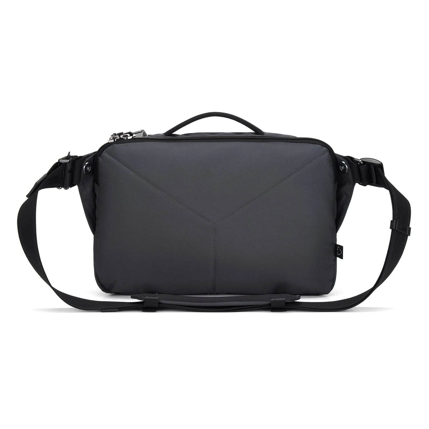 Pacsafe® EXP 12" anti theft sling crossbody - Image 18