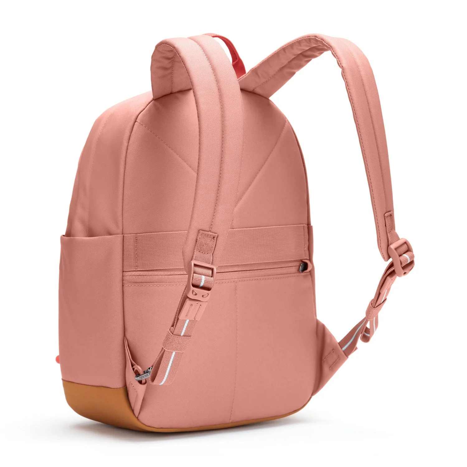 Pacsafe® GO 15L Anti-Theft Backpack - Image 106