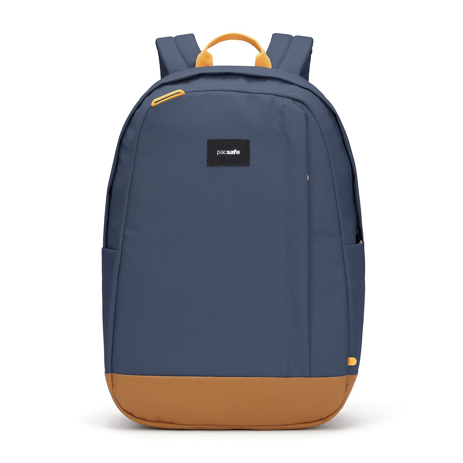 Pacsafe® GO 25L anti-theft backpack - Image 15