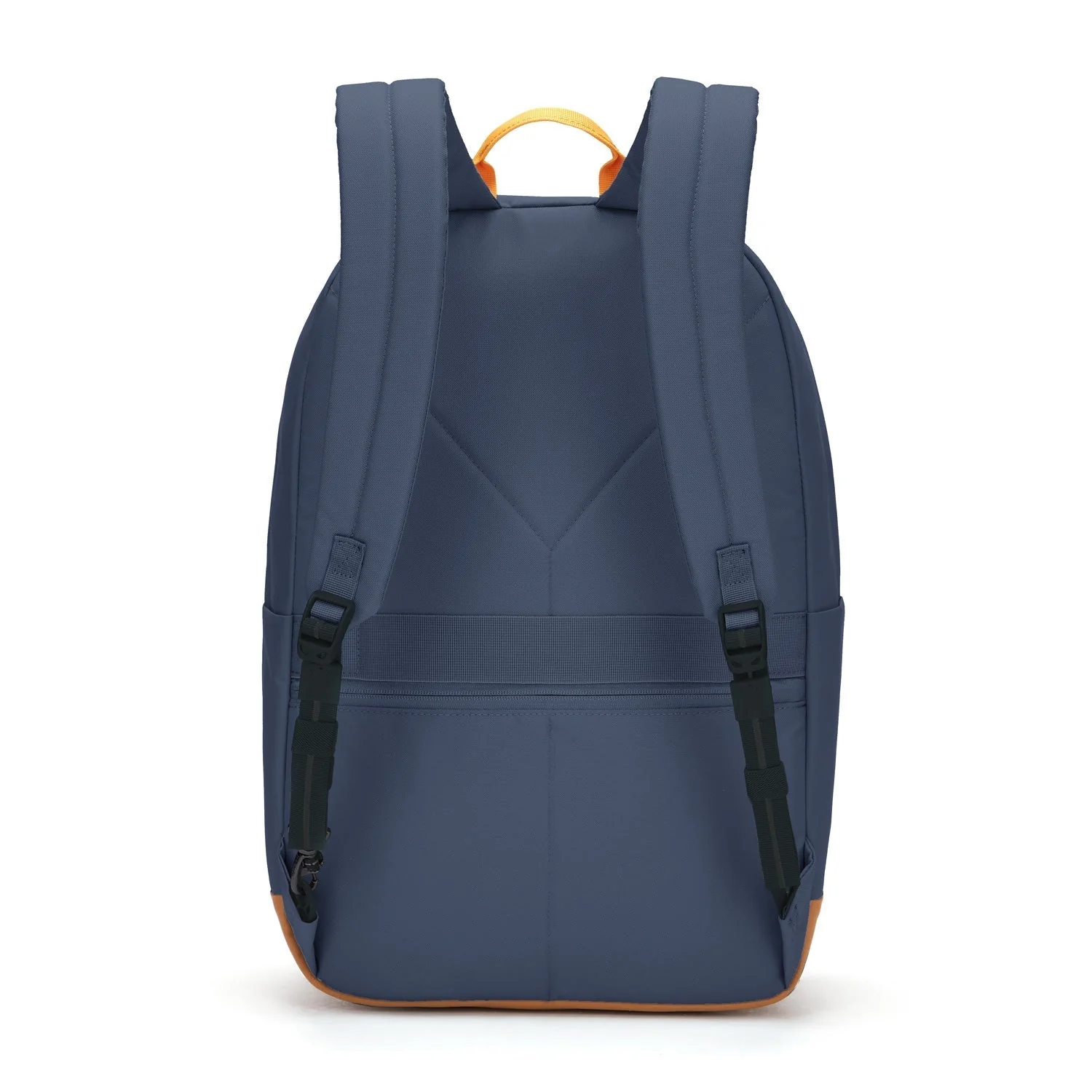 Pacsafe® GO 25L anti-theft backpack - Image 16