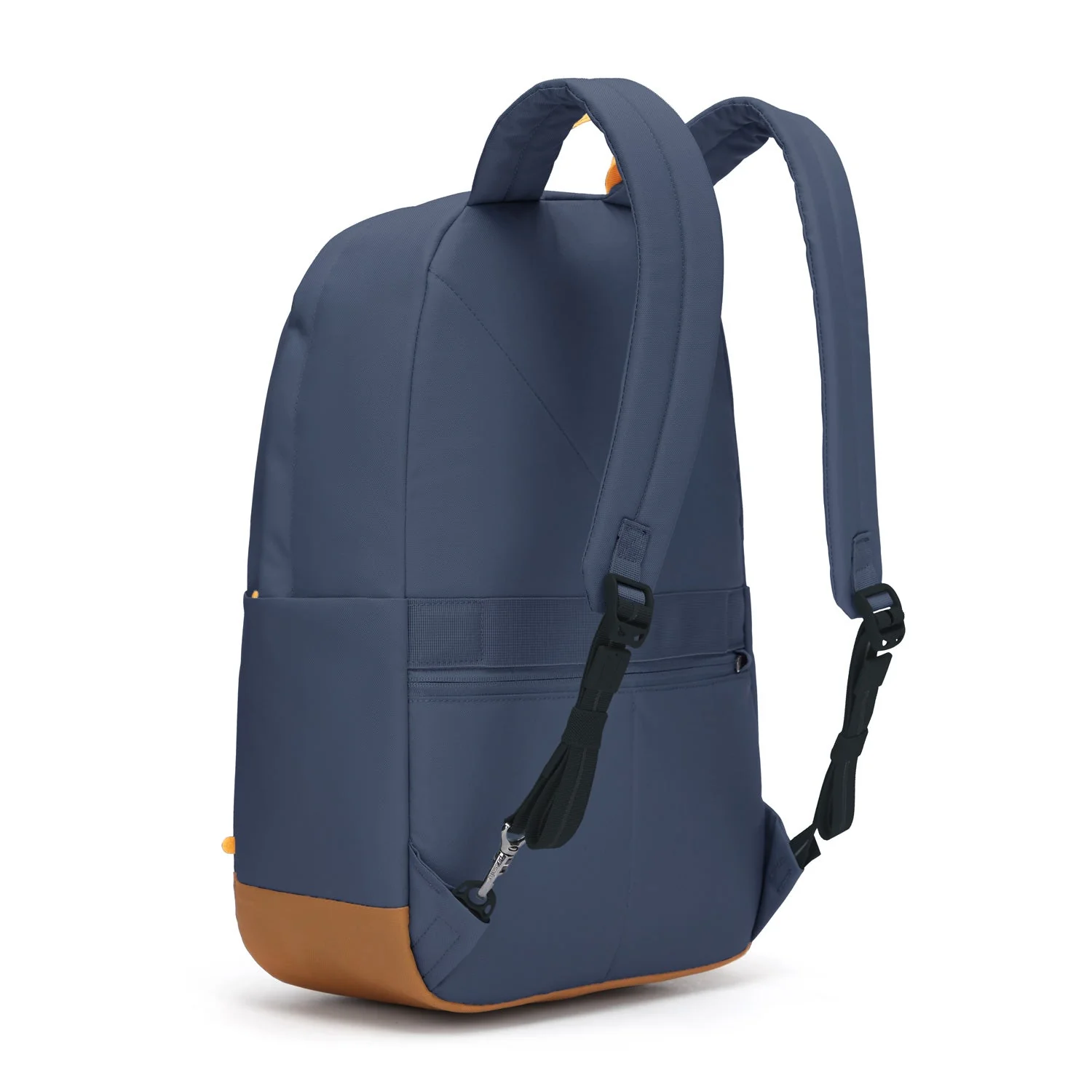 Pacsafe® GO 25L anti-theft backpack - Image 18