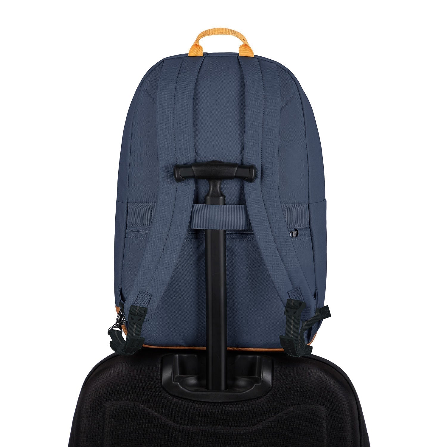 Pacsafe® GO 25L anti-theft backpack - Image 20