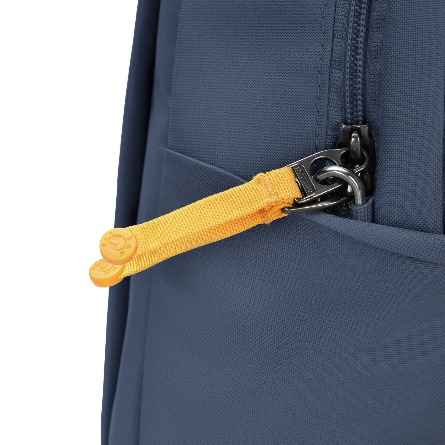 Pacsafe® GO 25L anti-theft backpack - Image 24