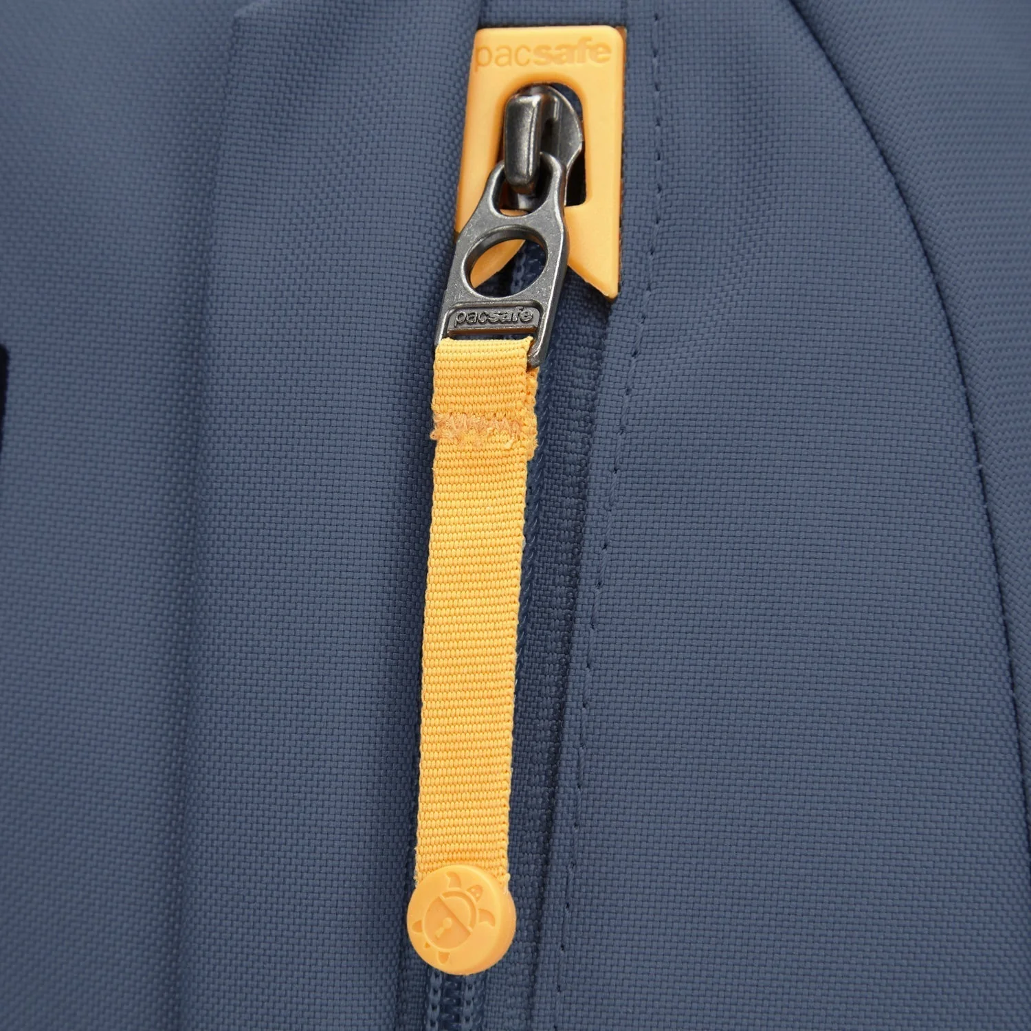 Pacsafe® GO 25L anti-theft backpack - Image 25