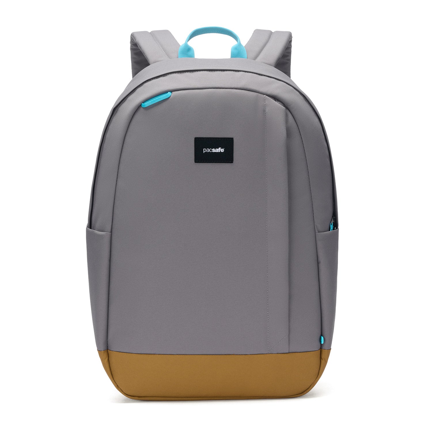 Pacsafe® GO 25L anti-theft backpack - Image 29