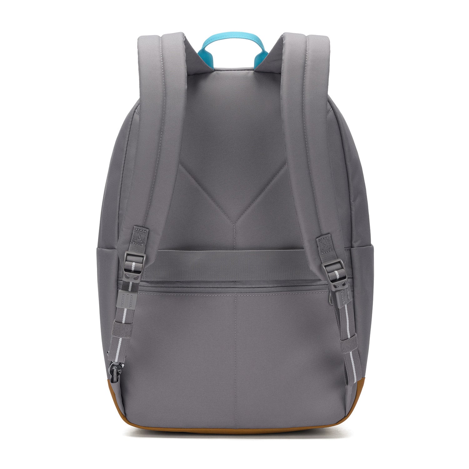 Pacsafe® GO 25L anti-theft backpack - Image 30