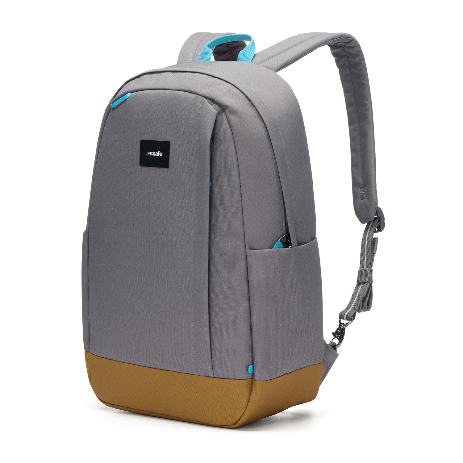 Pacsafe® GO 25L anti-theft backpack - Image 31