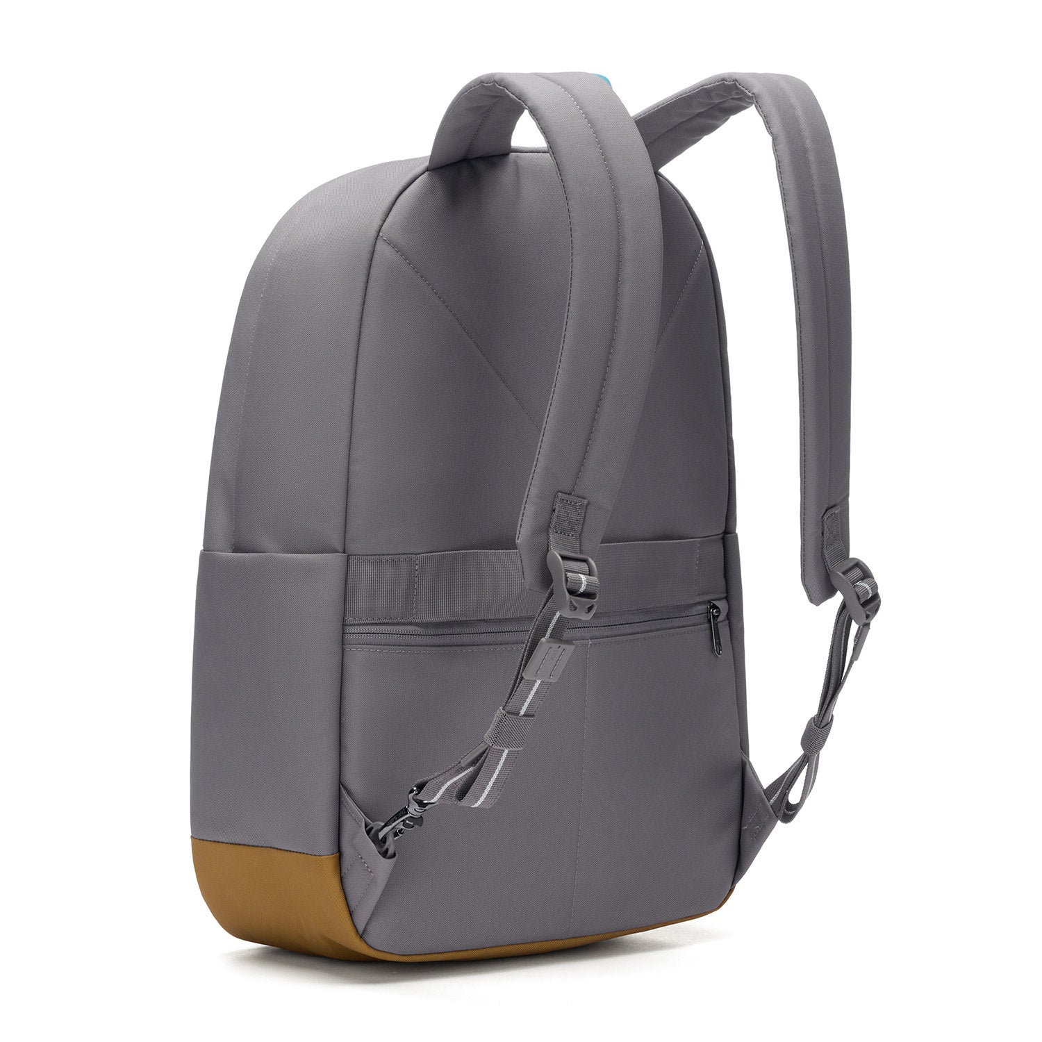 Pacsafe® GO 25L anti-theft backpack - Image 32