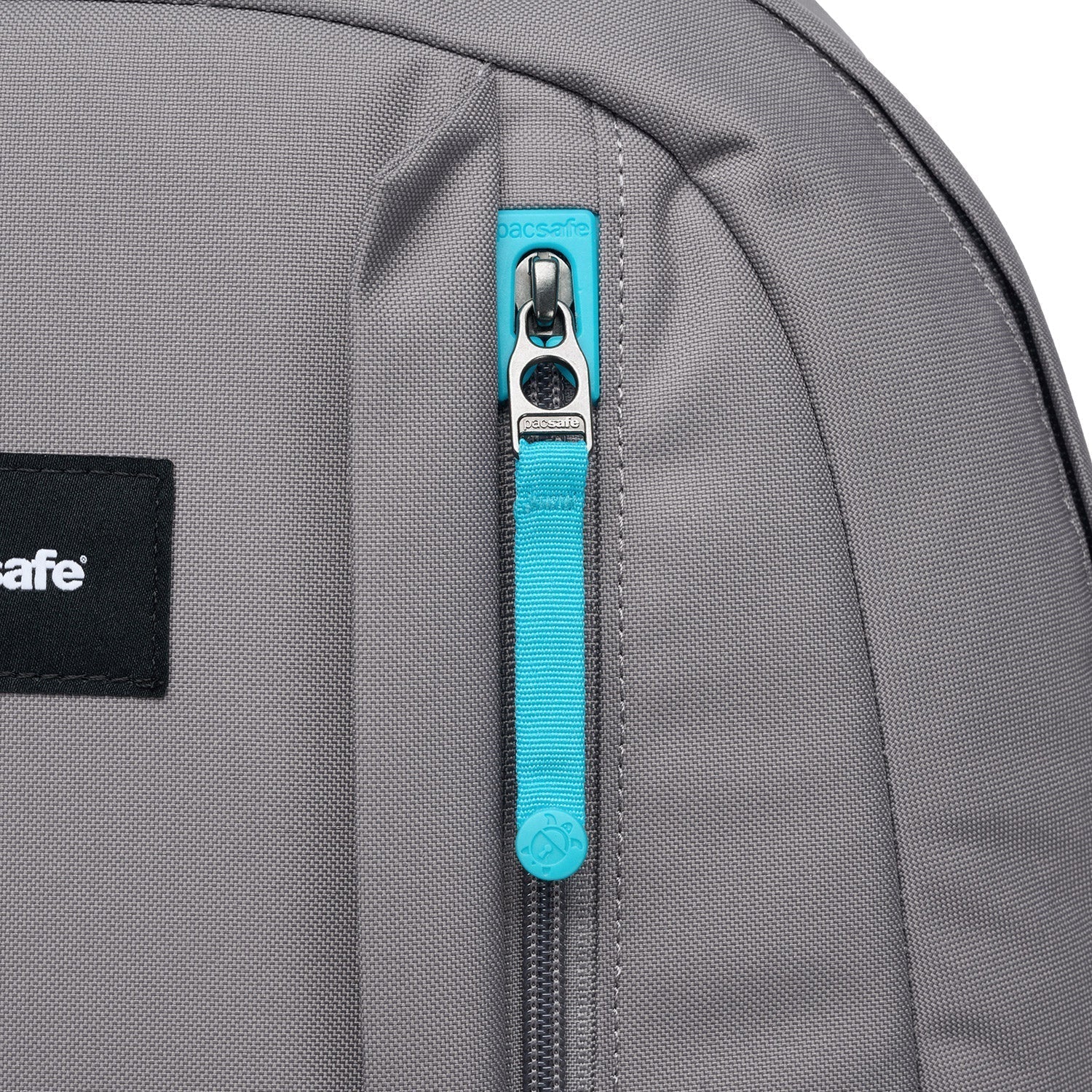 Pacsafe® GO 25L anti-theft backpack - Image 38