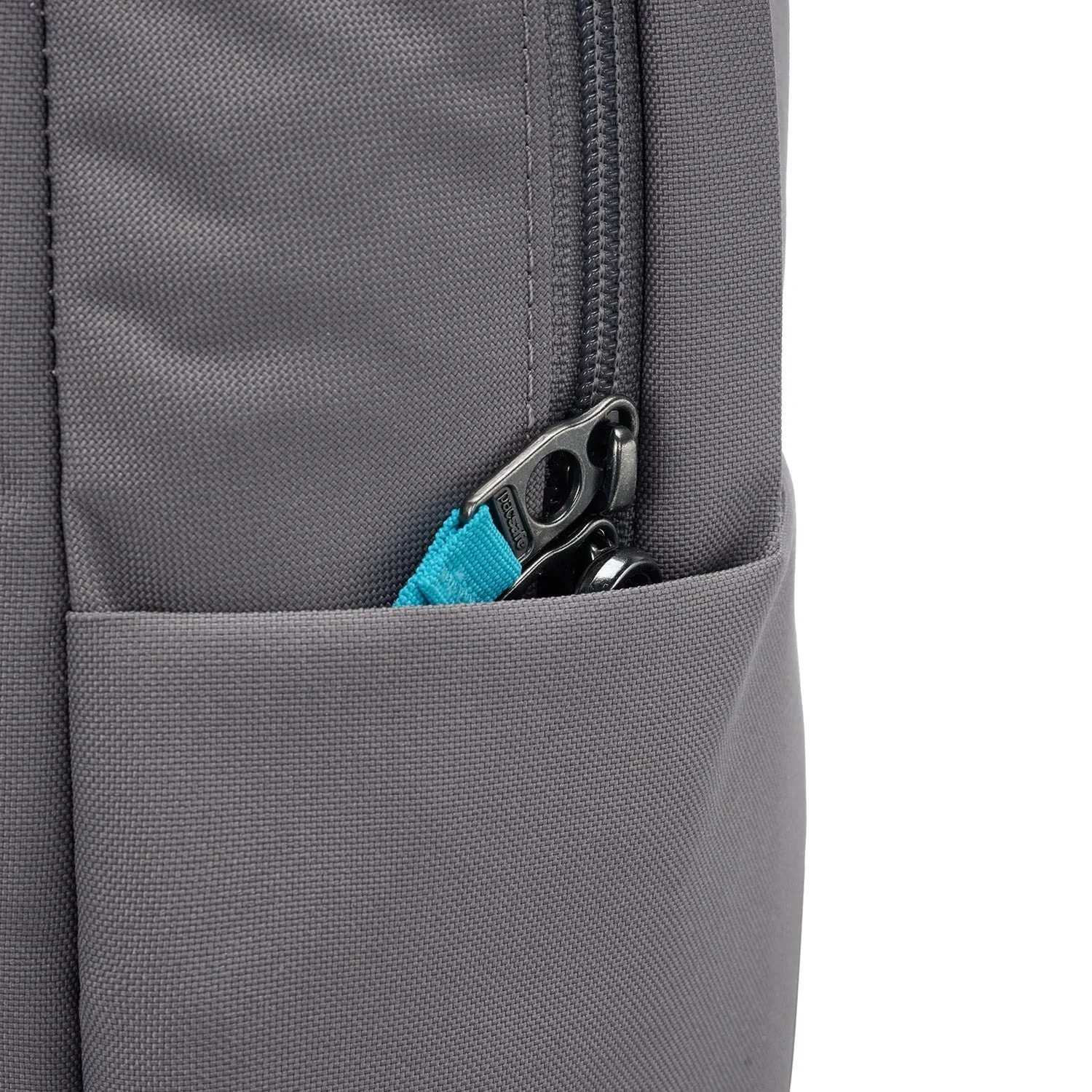 Pacsafe® GO 25L anti-theft backpack - Image 39