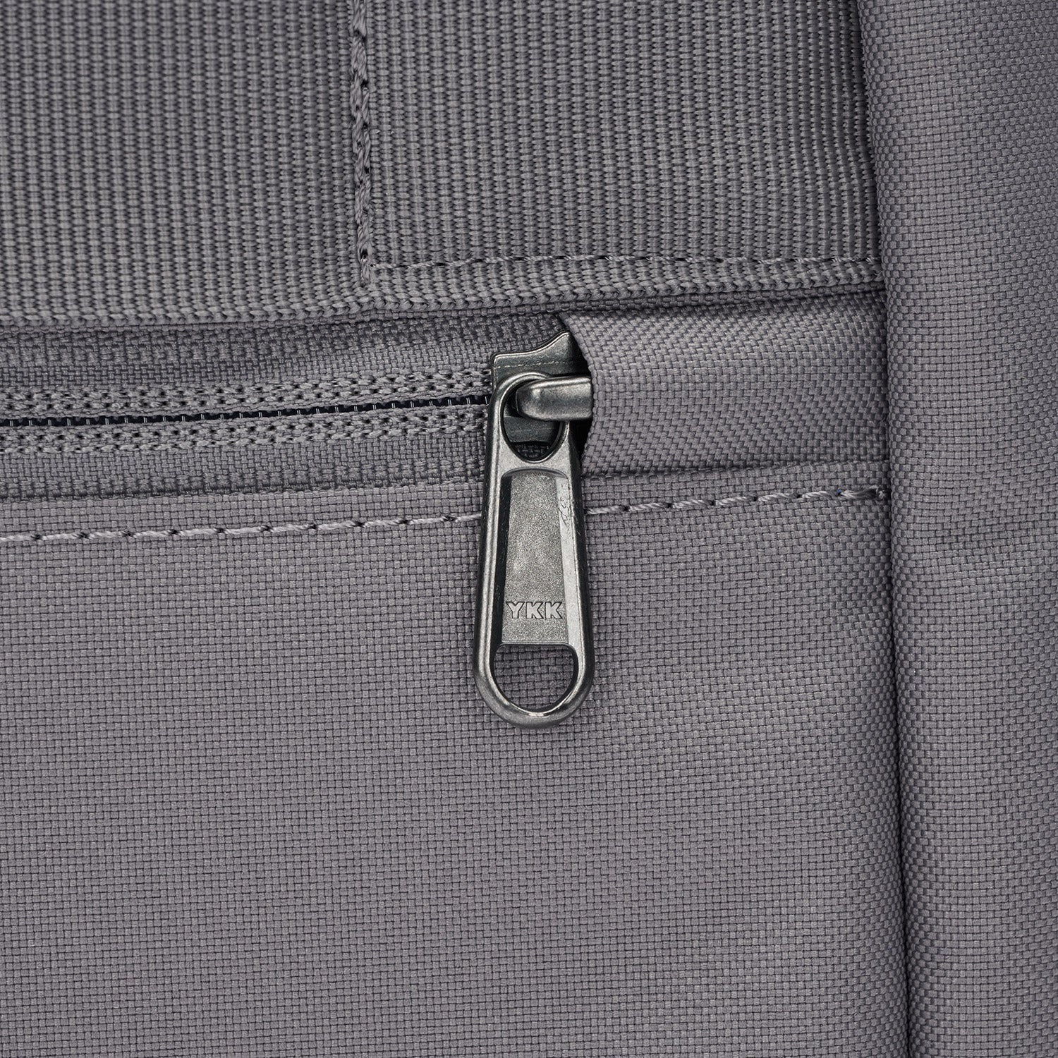 Pacsafe® GO 25L anti-theft backpack - Image 40