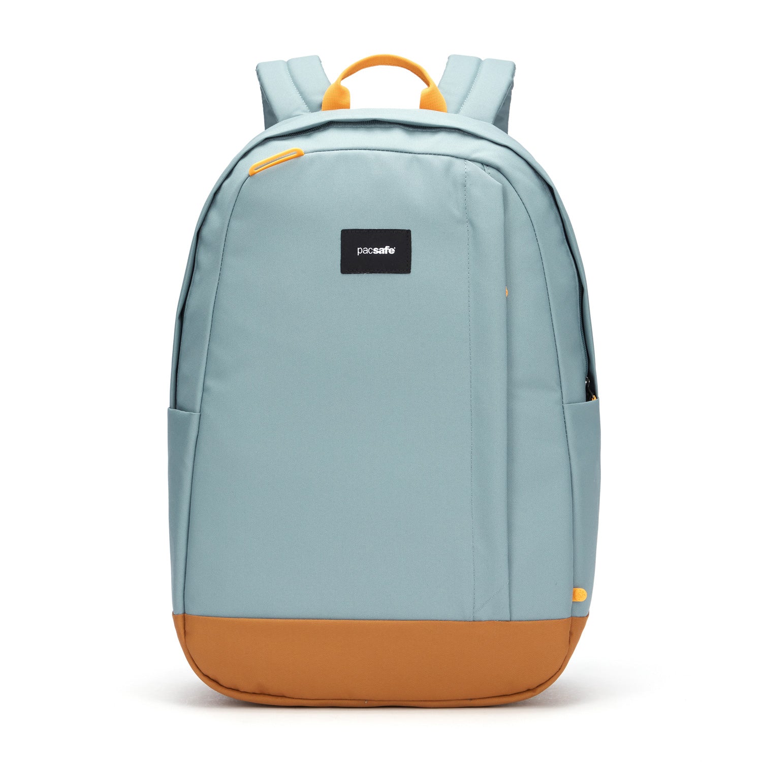 Pacsafe® GO 25L anti-theft backpack - Image 42