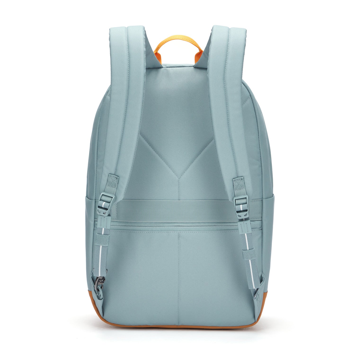Pacsafe® GO 25L anti-theft backpack - Image 43