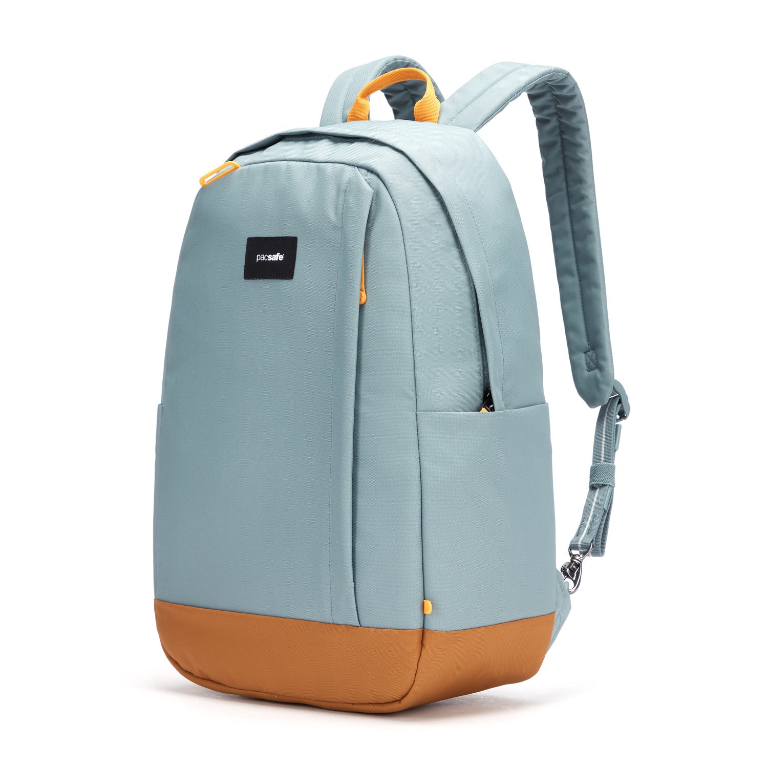 Pacsafe® GO 25L anti-theft backpack - Image 44