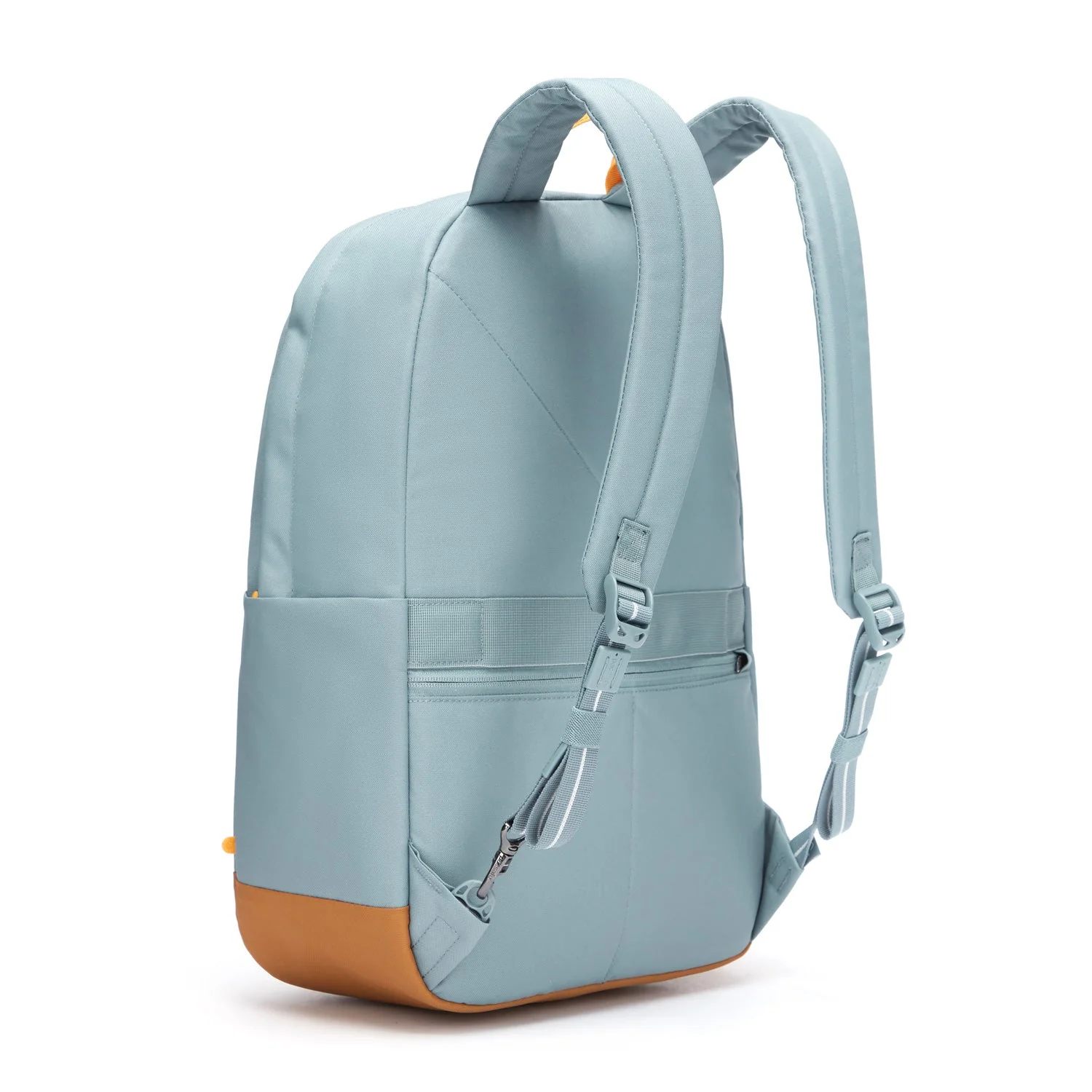 Pacsafe® GO 25L anti-theft backpack - Image 45