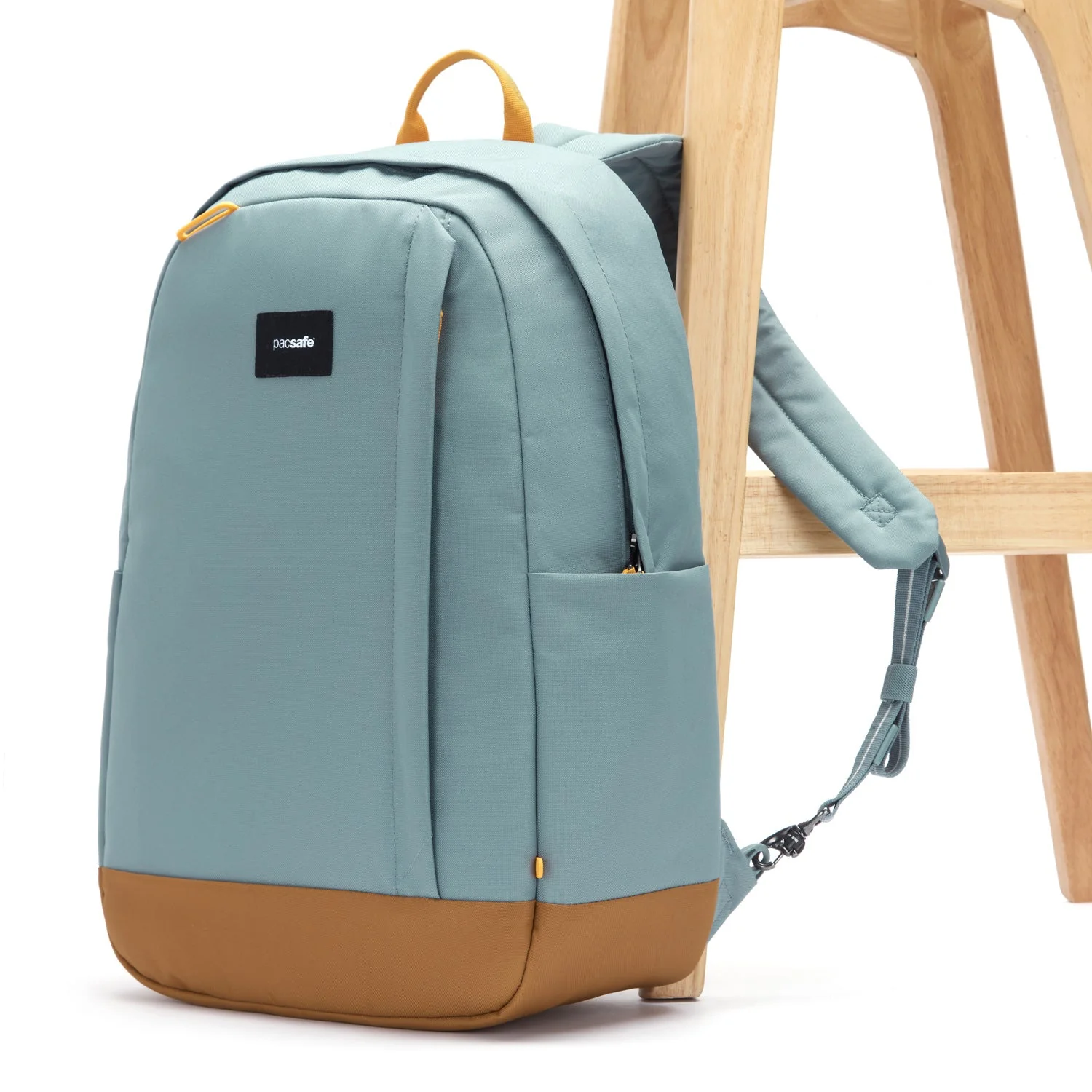 Pacsafe® GO 25L anti-theft backpack - Image 46