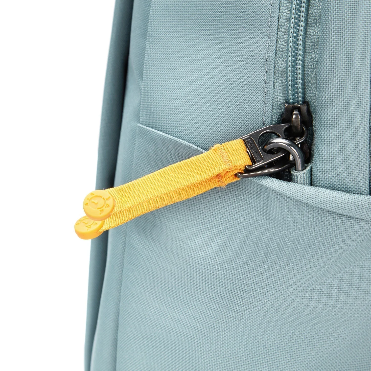Pacsafe® GO 25L anti-theft backpack - Image 49