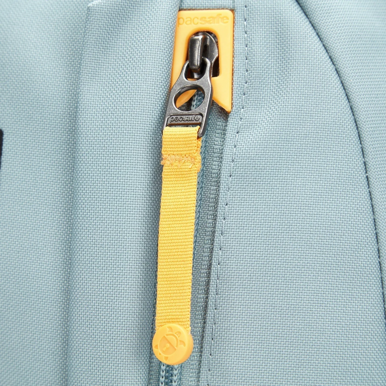 Pacsafe® GO 25L anti-theft backpack - Image 50