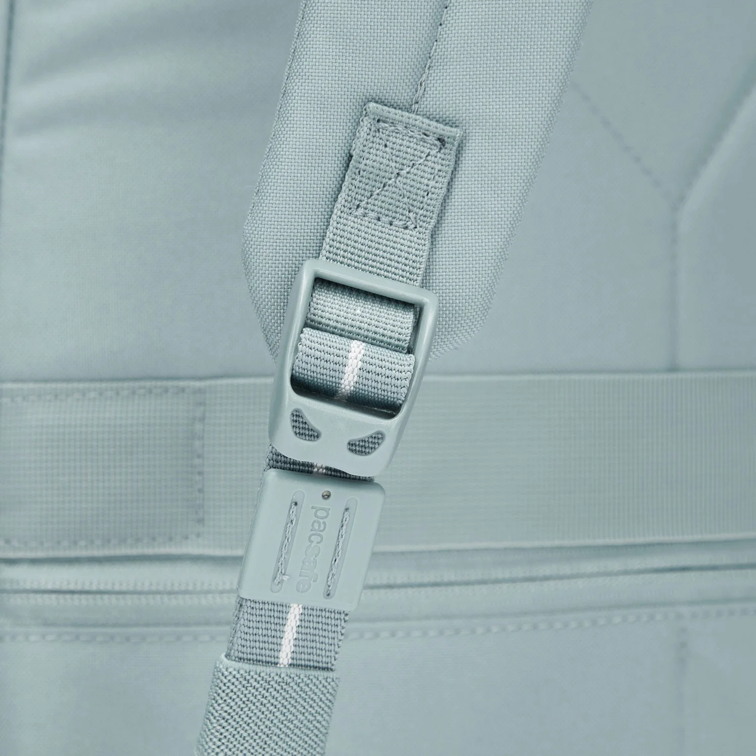 Pacsafe® GO 25L anti-theft backpack - Image 52