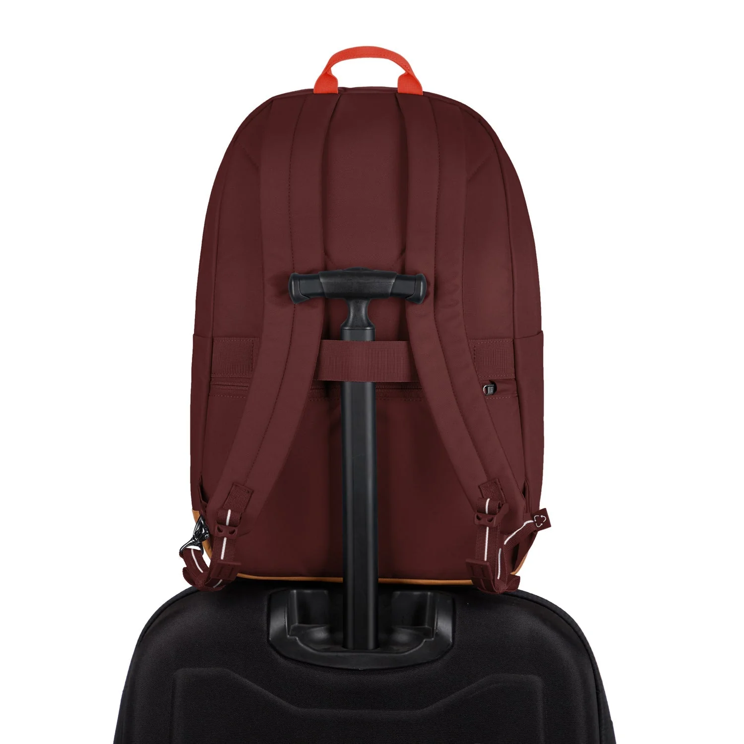 Pacsafe® GO 25L anti-theft backpack - Image 62