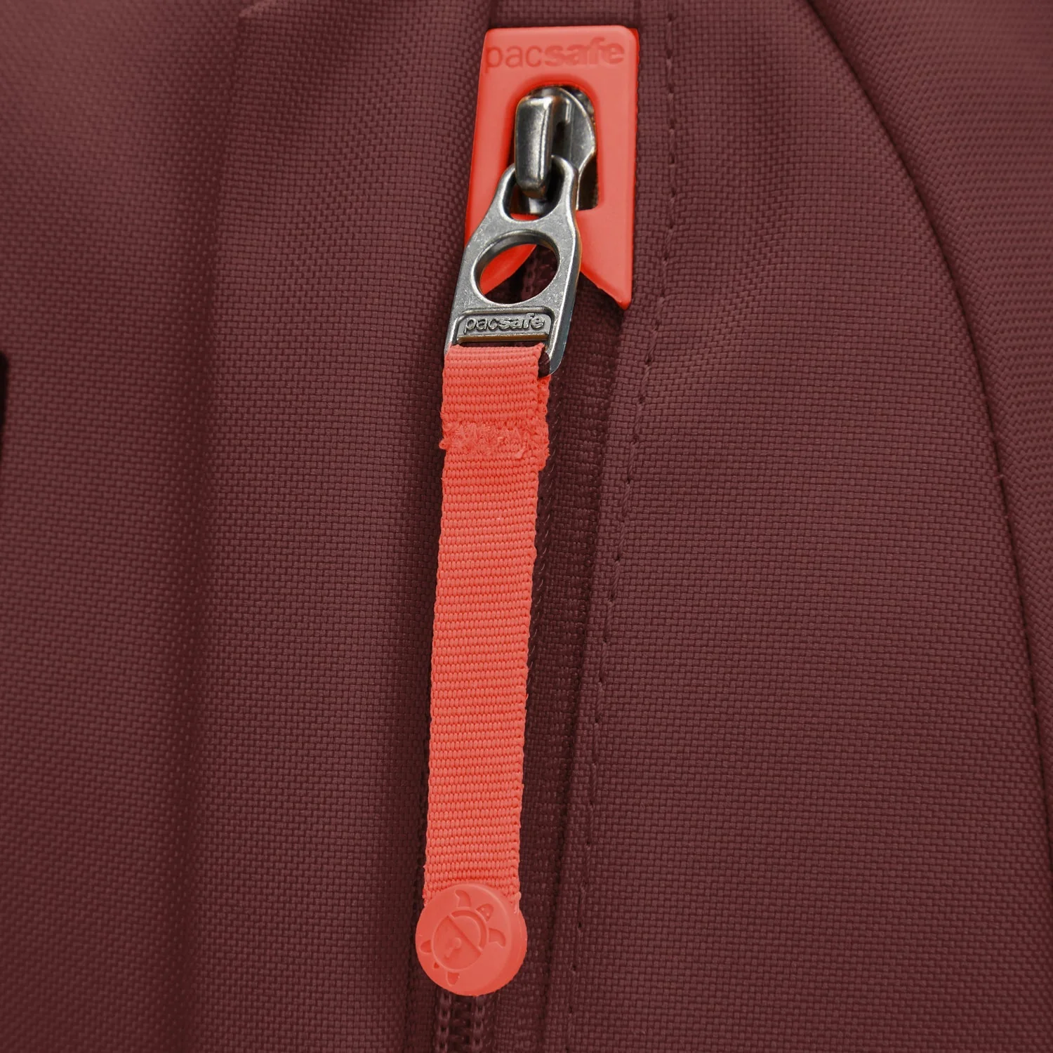 Pacsafe® GO 25L anti-theft backpack - Image 64