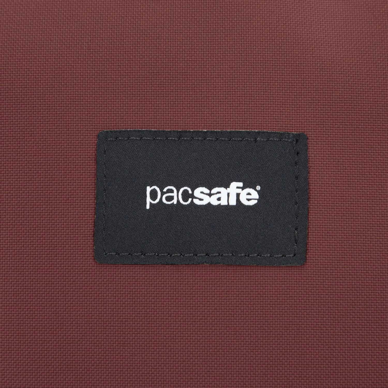 Pacsafe® GO 25L anti-theft backpack - Image 68