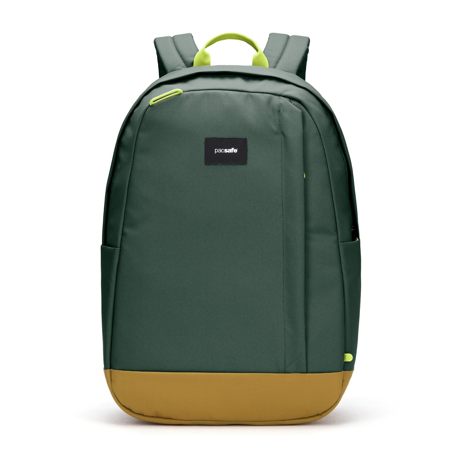 Pacsafe® GO 25L anti-theft backpack - Image 70