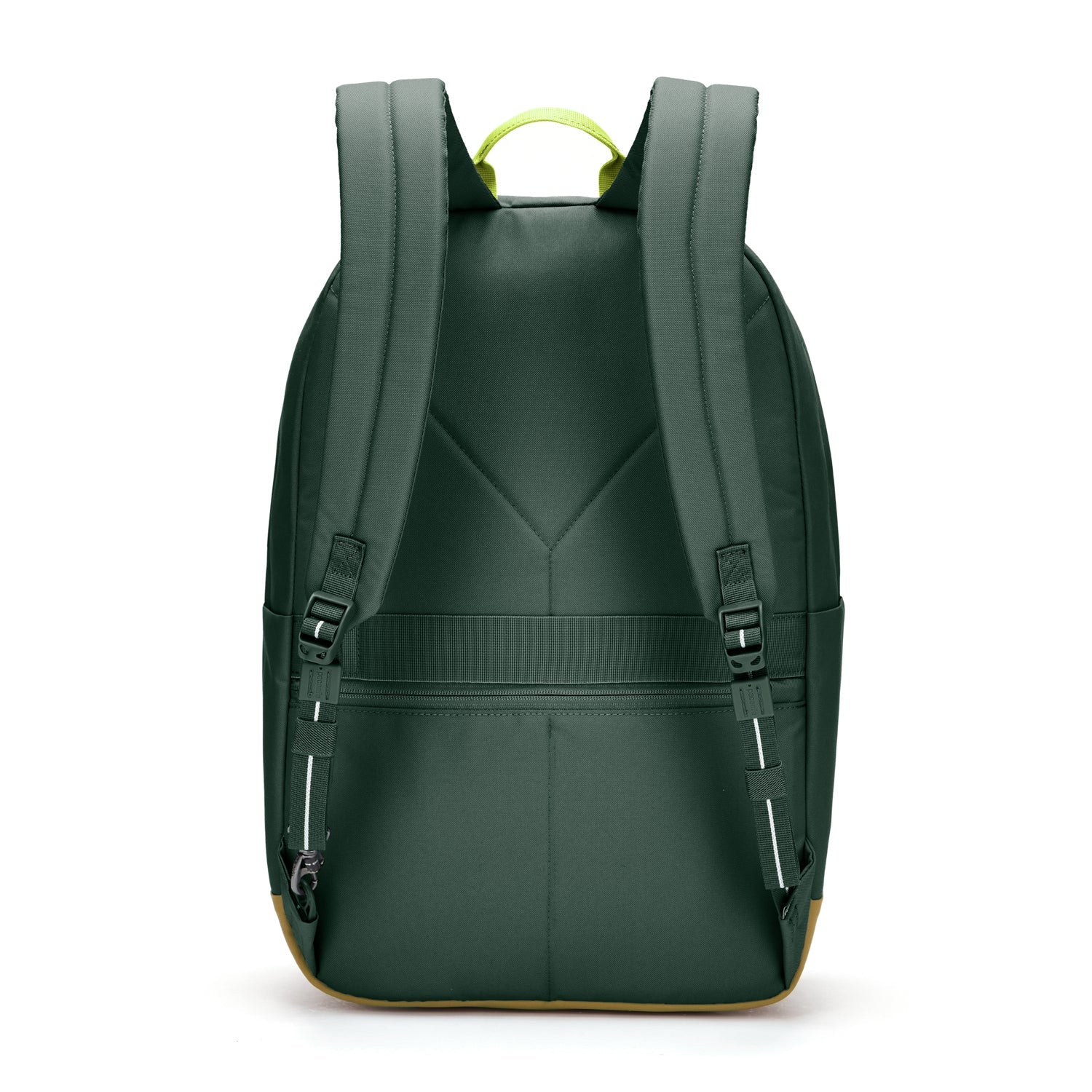 Pacsafe® GO 25L anti-theft backpack - Image 71