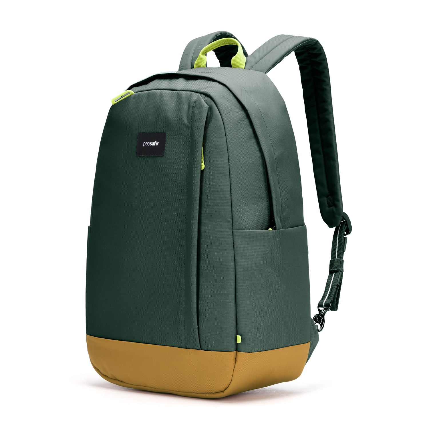 Pacsafe® GO 25L anti-theft backpack - Image 72