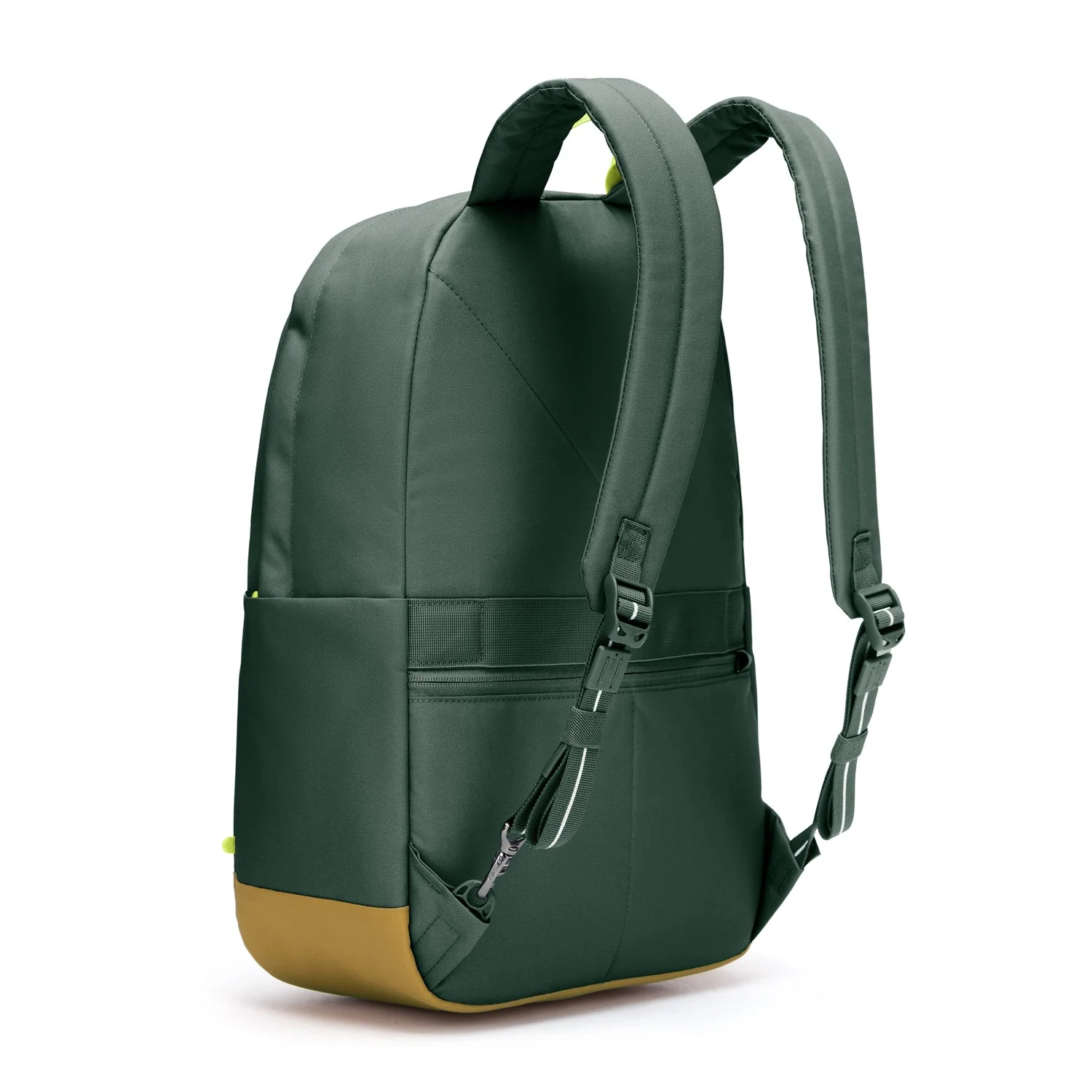 Pacsafe® GO 25L anti-theft backpack - Image 73