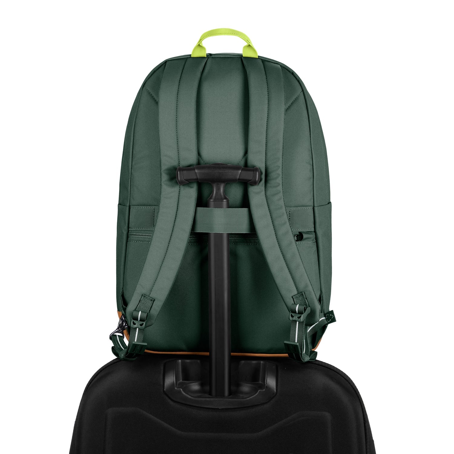 Pacsafe® GO 25L anti-theft backpack - Image 76