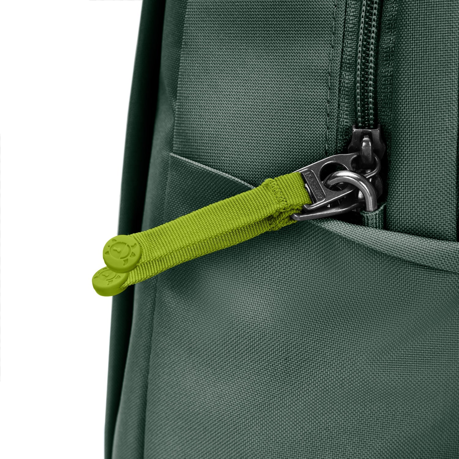 Pacsafe® GO 25L anti-theft backpack - Image 77