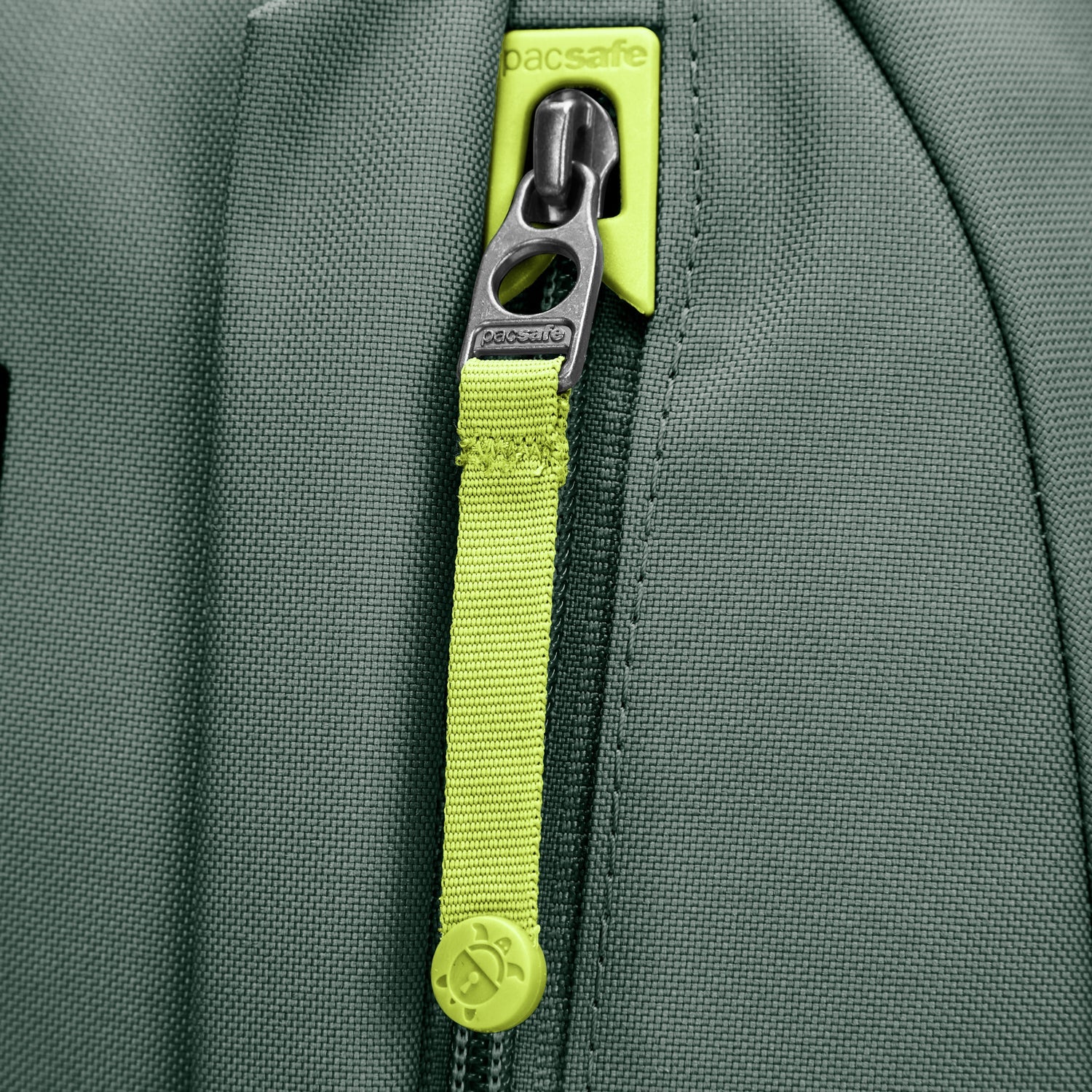 Pacsafe® GO 25L anti-theft backpack - Image 78