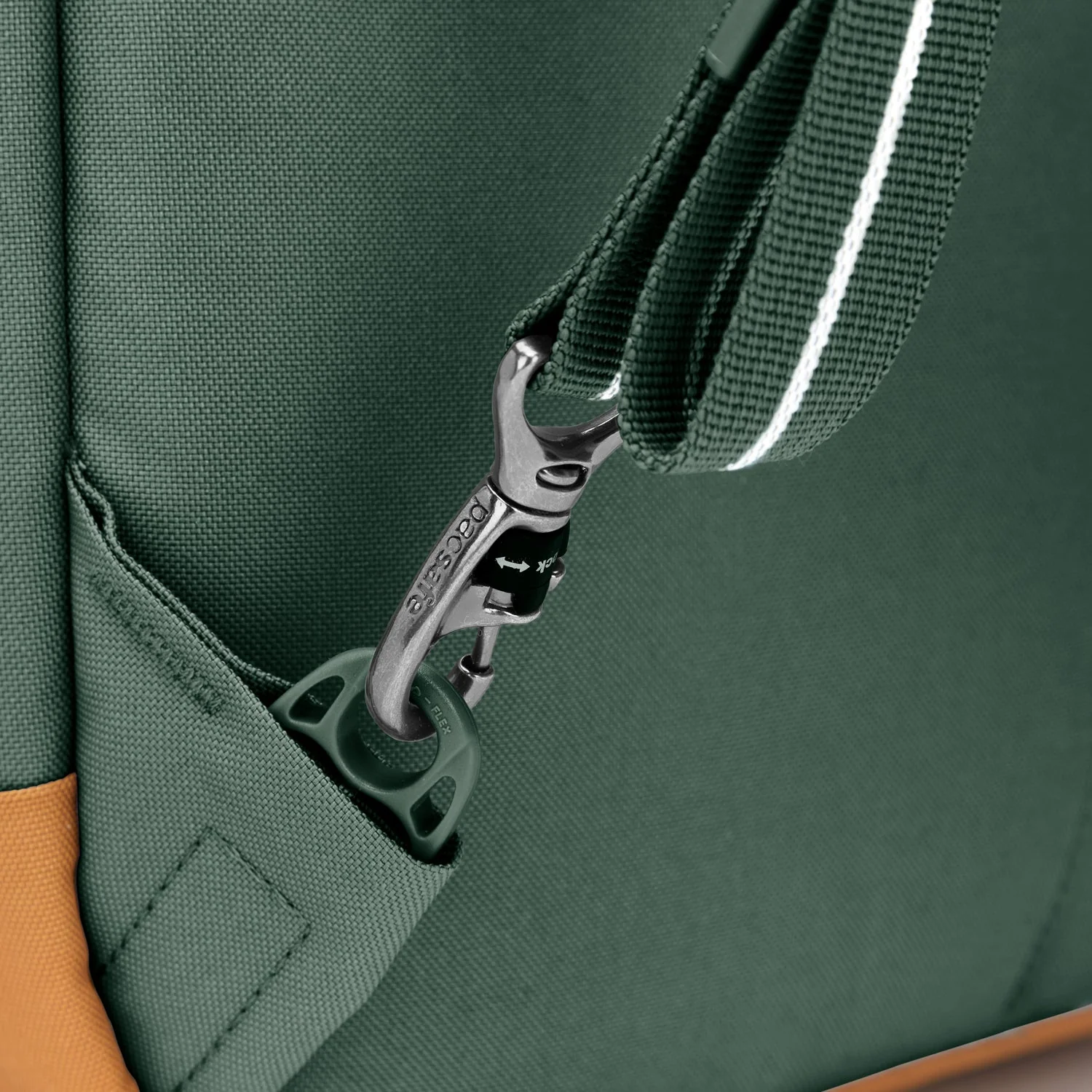 Pacsafe® GO 25L anti-theft backpack - Image 79