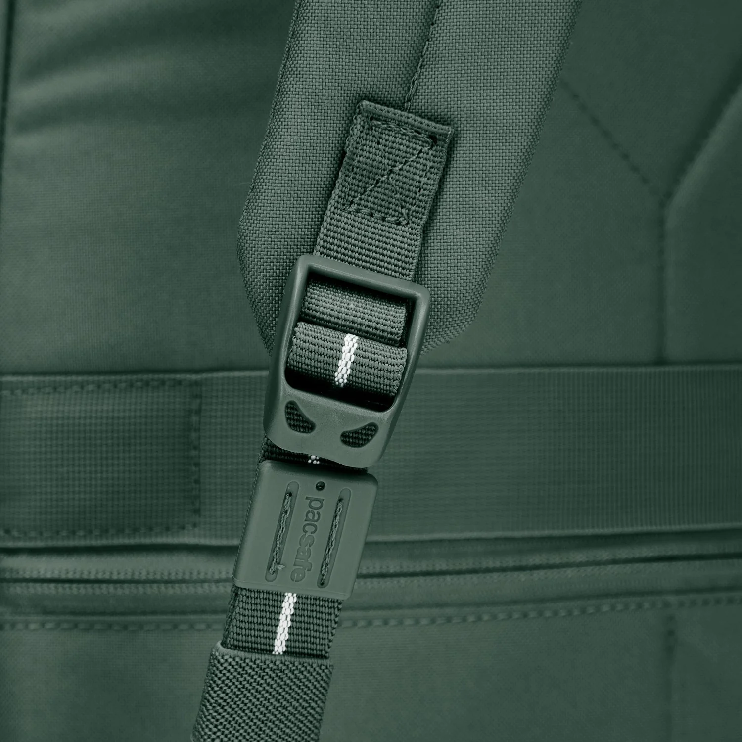 Pacsafe® GO 25L anti-theft backpack - Image 80