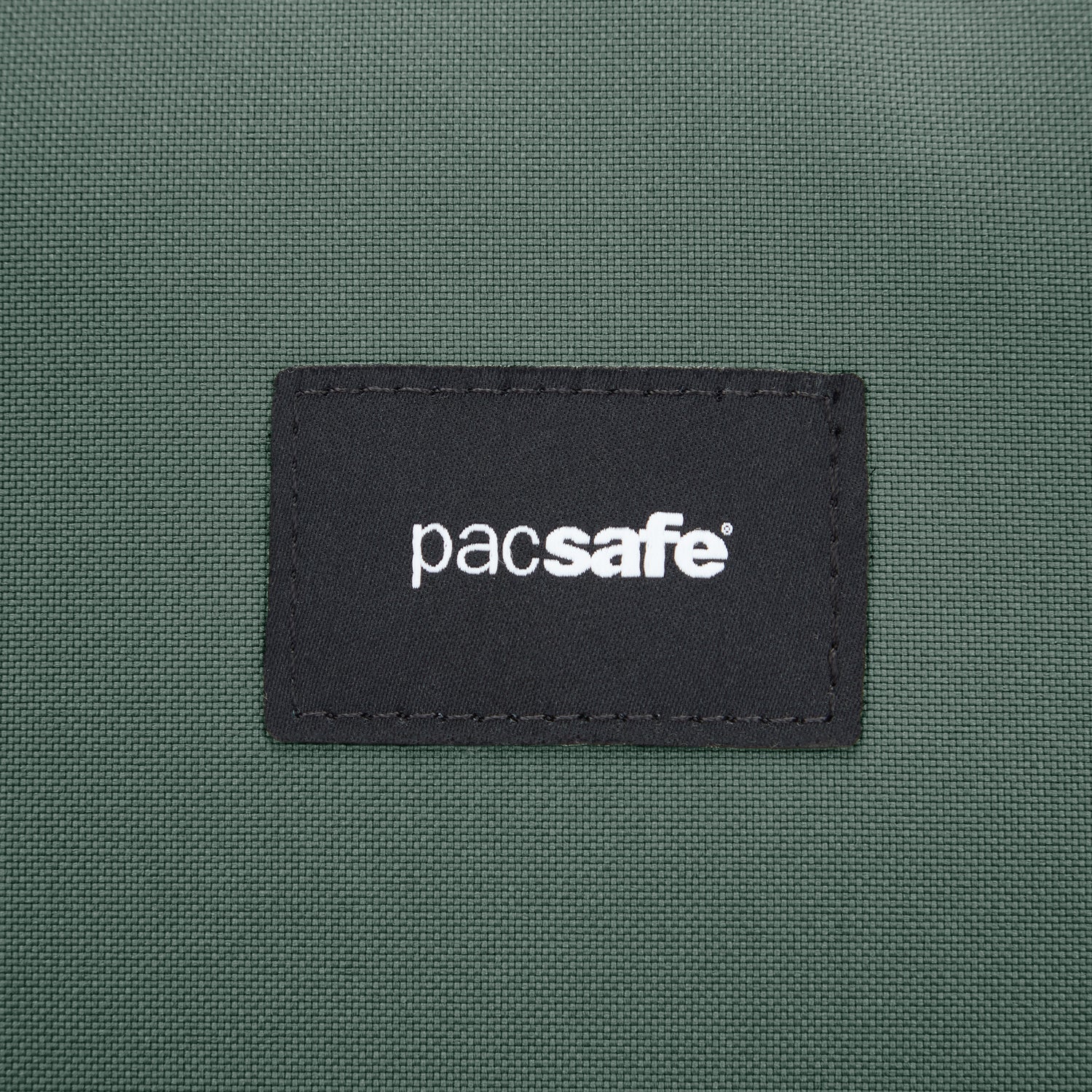 Pacsafe® GO 25L anti-theft backpack - Image 82