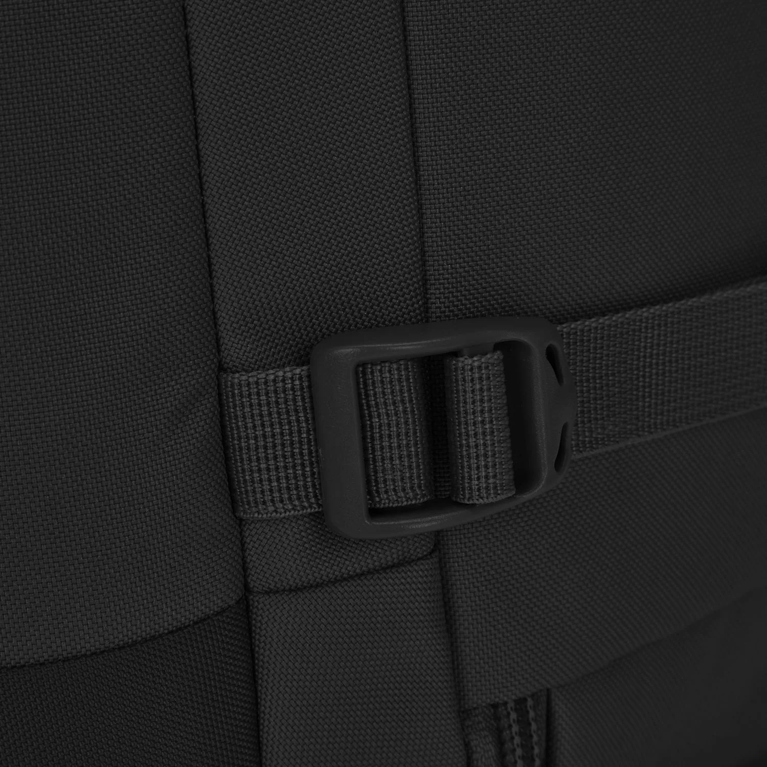 Pacsafe® GO 34L anti-theft carryon backpack - Image 12