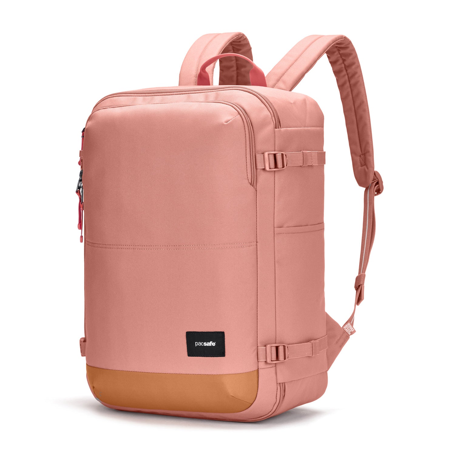 Pacsafe® GO 34L anti-theft carryon backpack - Image 60