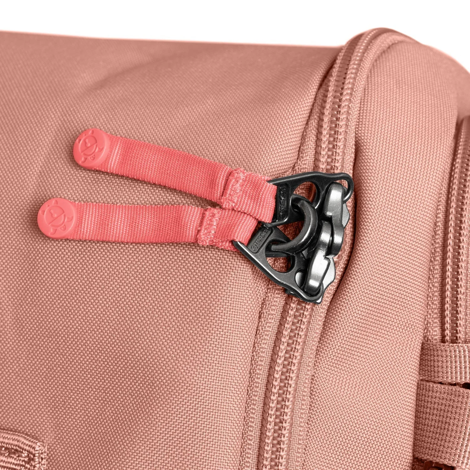 Pacsafe® GO 34L anti-theft carryon backpack - Image 68